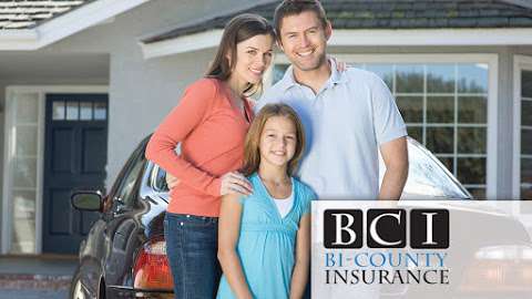 Bi-County Insurance
