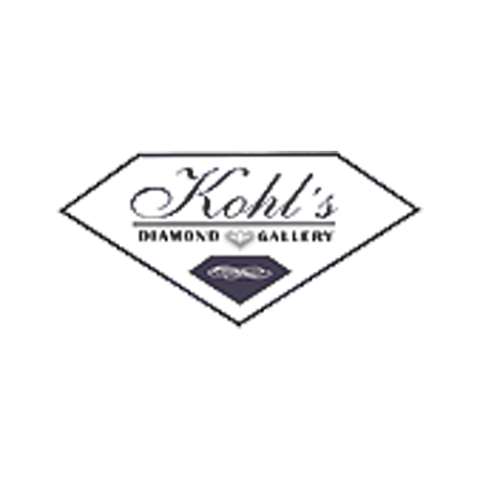 Kohl's Diamond Gallery