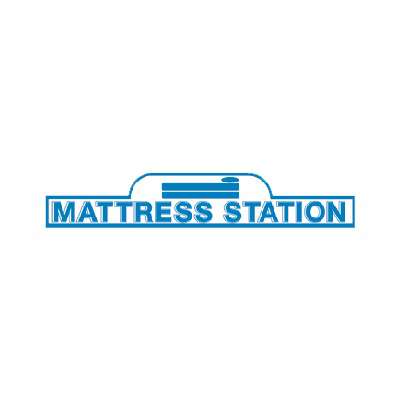 Mattress Station Inc